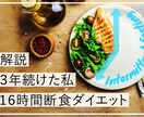 1枚1,500円でバナー作成します デザイン・ジャンル・サイズ問わず低価格のバナーを制作します イメージ5