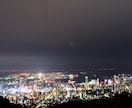 見ている人の気持ちを考えクオリティの高い写真・動画撮影、編集を行います‼︎ イメージ1