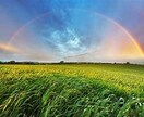あなたをすっきり浄化＆バリアをはります ☆愛と光のエネルギーですっきりしましょう（許可なしOK）☆ イメージ1