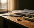 夫・妻の借金発覚。離婚か修復か…経験者が話聞きます 突然の借金にパニックの方へ。再構築か別れか、思考を整理します イメージ1