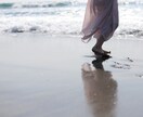 ひとりで寂しい時5分からお話聴きます 寂しくて話したい時、三児のシングルマザーがお聴きします。 イメージ4