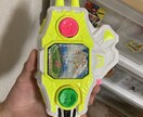 学校の悩みや愚痴など受け付けてます アニメや特撮なども歓迎してます！よろしければどうぞ！ イメージ5