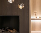 まるでホテル♡インテリアコーディネートします 一番人気のホテルライクモダンのお部屋に♡インテリアはプロと！ イメージ5