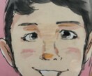 1分からお聞きしますがん寛解不妊治療の経験あります 趣味は野球サーフィン！ウヰスキー大好き！お話しお聞きします イメージ1