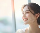今すぐ話したい＜お悩みから雑談まで＞何でも聞きます 1分でもお気軽に⭐︎暇電からお悩みまで優しく傾聴します イメージ5