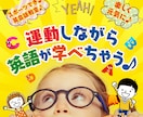 高品質バナーをスピード納品できます 気になる!! シンプルでおしゃれなバナー制作できます! イメージ2