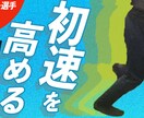 現役デザイナーがIlIustratorを教えます ビデオチャットで楽しく学ぼう！！ イメージ9