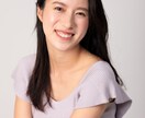 Kpopやオリジナルダンスを教えます 現役女優ダンサーが指導♪初心者さん安心のダンスレッスン♪ イメージ1