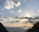 なりたい自分になるためのヒーリングをします 何度も聞いてセルフイメージを変えるためのヒーリングです。 イメージ1