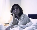眠れない心のモヤモヤ。あなたの心に寄り添います 寄り添いナースが内容問わず、心のモヤモヤをお聞きします。 イメージ1