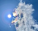 離婚、別居、家庭内別居の行く末、最善策を視ます 【霊視!!】結婚、夫婦、離婚、徹底的に視ます!! イメージ8