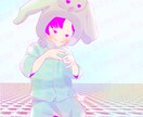 こども、お描きします ★幼児、小学生、中学生の対応できます。 イメージ5