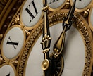 あの時期を占います アレはいつ？を先に知りたい方へ！ イメージ3