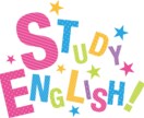 英会話＆英語学習初心者のご相談に応じます 英語初心者の方の学習のサポートをします！楽しく学びましょう！ イメージ1