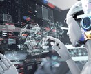 ChatGPTで稼ぐプロンプト提供します 初心者OK｜コピペで収益化できるAIテンプレ イメージ1