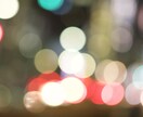 あなたのお話、ひたすら聴きます 日々のあれこれ、話してスッキリしましょうよ。 イメージ1