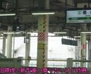 テロップ入れなどの面倒な編集やります 現役YouTuberが暇な時間で編集します。 イメージ1