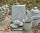 商品や作品のスタイリングフォト撮影します 丁寧なヒアリングであなたの商品の魅力を引き出します イメージ10