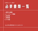 一年分の資料から記帳代行を行い各帳簿作成します 全て丸投げでOK！簿記の知識がなくても解決できます！ イメージ2