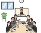 中小企業様のブランディング・認知拡大お手伝いします 歴史から未来を導く貴社・貴店の広報施策をご提案 イメージ1