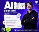 サイトを多言語化！ニューラル機械翻訳を設定します HPに多言語機能を追加！1万ワードAI翻訳の初期設定代行 イメージ3