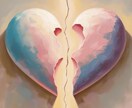 未来の真実【離婚の悩みや将来の不安】霊視で視ます 離婚する？我慢？今の関係性に疲弊し現状を脱却したい人へ イメージ7