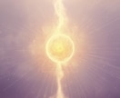 宇宙銀行のエネルギー残高を霊視し金脈を解放します 無意識ブロックを解析し豊かさの流れを再構築 イメージ8