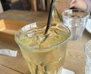 お暇な方雑談します 雑談して楽しくお話しましょう！ イメージ1