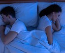 性の悩み相談室ーあなたの心に寄り添います 話すだけで、心が軽くなる。性の悩み、安心してお話しください。 イメージ4