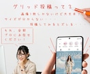 ECサイトの商品画像作成します 楽天、Amazon、Yahoo!ショッピング等 イメージ7