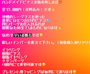 ハンドメイドアクセサリー売ります 沖縄のハンドメイドアーティストです❣️ イメージ1