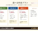 飲食店向け！多言語対応！レシピを図解化します 新人教育・多店舗展開にもおすすめ！ イメージ6