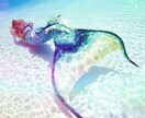あなたの恋愛をパワーカードでアドバイスします 今どうしていいのかわからないあなたへ イメージ2