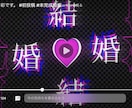 楽曲の世界観を大切にしたMVを制作します 歌詞と音に寄り添う、世界観重視のMV制作 イメージ5