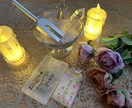 お話相手になります ゆったりと、お話しましょう☕️ イメージ3