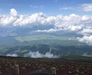 お話し聞いちゃいます 少しでも気持ちを楽に出来たら嬉しいです イメージ1