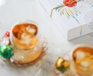 モニター先着１名様限定★特別価格で商品撮影します 映えるオシャレで可愛い写真をご提供します イメージ7