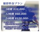 大切な日常を動画で形にします いつの日か見返した時、希望になるようなものを残しませんか? イメージ6