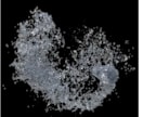 リアルな質感で彩るコスメPR動画を制作します CGでうるおい・透明感を美しく再現し惹きつける商品PR動画 イメージ7