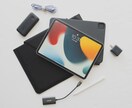 Instagram・ECサイト用の写真を撮影します シンプルな背景、自然光での撮影が得意です。 イメージ7