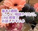LINE感覚★うつ病のお悩み辛さお聞きします ★閉鎖病棟へ強制入院した私が聞きます イメージ5