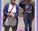 ダイエットと健康面のお悩みをお食事からお伝えします ダイエットとその先の健康！一緒に考えていきましょう！ イメージ2