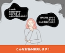 ビデオチャットで美大系の進路相談承ります 美術予備校/美大/デザイナーの経験からお悩みにお答えします！ イメージ2