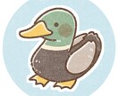動画の『文字起こし＋テロップ挿入』作業を致します 10分1500円！完成データ(MP4形式)納品なので低価格！ イメージ1