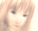似顔絵やイラスト等、アナログ絵を描きます きっと満足できる素敵な絵に仕上げます！！ イメージ3