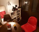 家賃4万円の古物件でもおしゃれにできます オシャレな家に住みたいのを諦めてる方へ！ イメージ3
