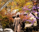 お車、風景、人物、ペットのお写真をイラストにします お写真をイラスト加工(モノクロ、カラー)します イメージ5