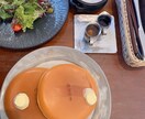 カフェでの写真を提供します 広告やSNSなどにも活用頂いて構いません。 イメージ7