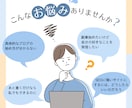 SWELLでWordPressブログ制作いたします 初心者必見！納品後、すぐにブログサイトを始められます！ イメージ2
