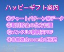 あなたに似合った画像、動画編集作成します インスタやTiktok編集賜ります！ イメージ3